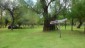 camping1