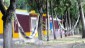 DSC04203
