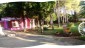 Panorama_sin_ttulo2